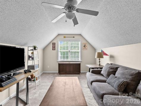 182 Misty Valley Road Fletcher NC 28732