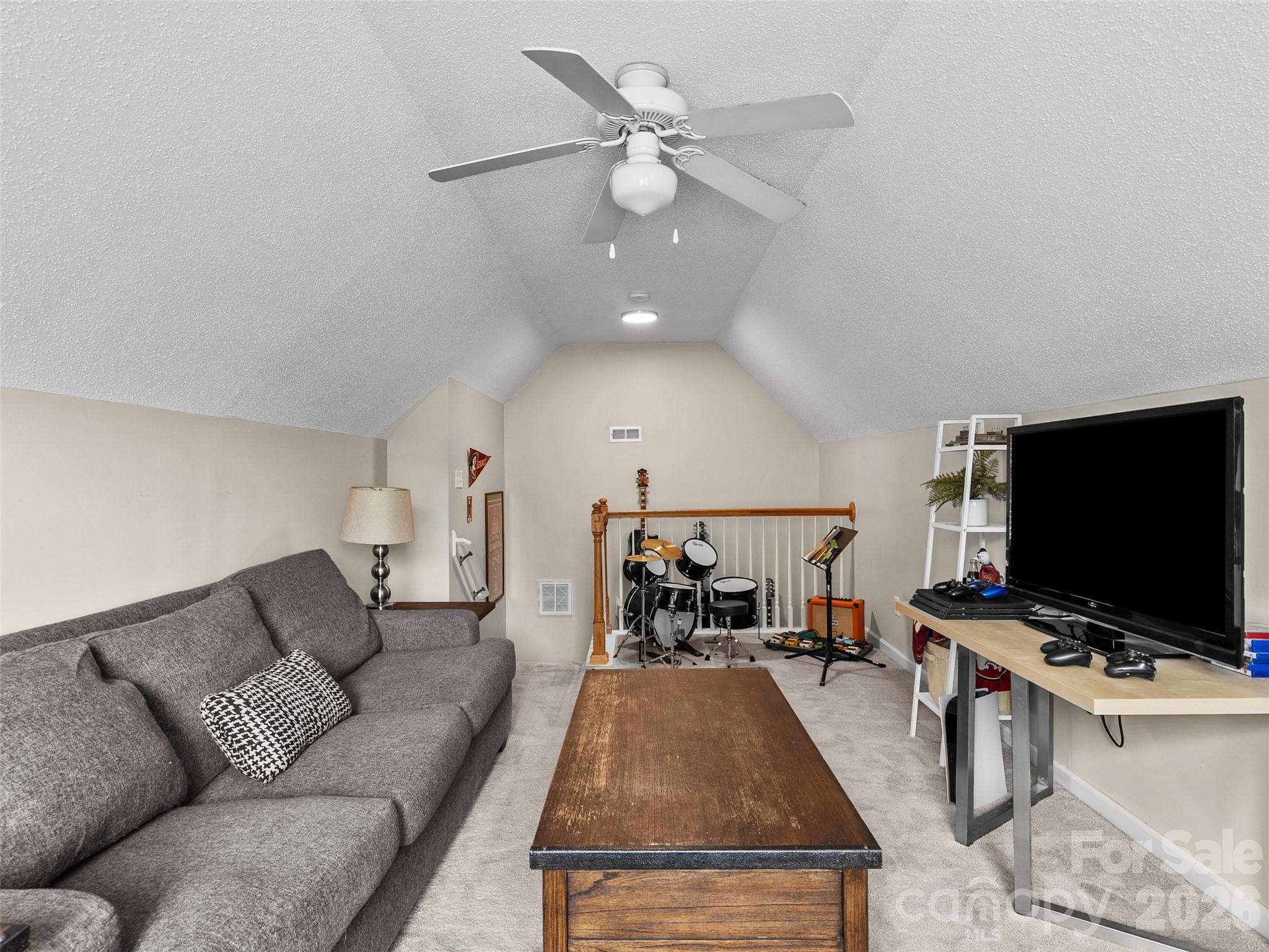 182 Misty Valley Road Fletcher NC 28732