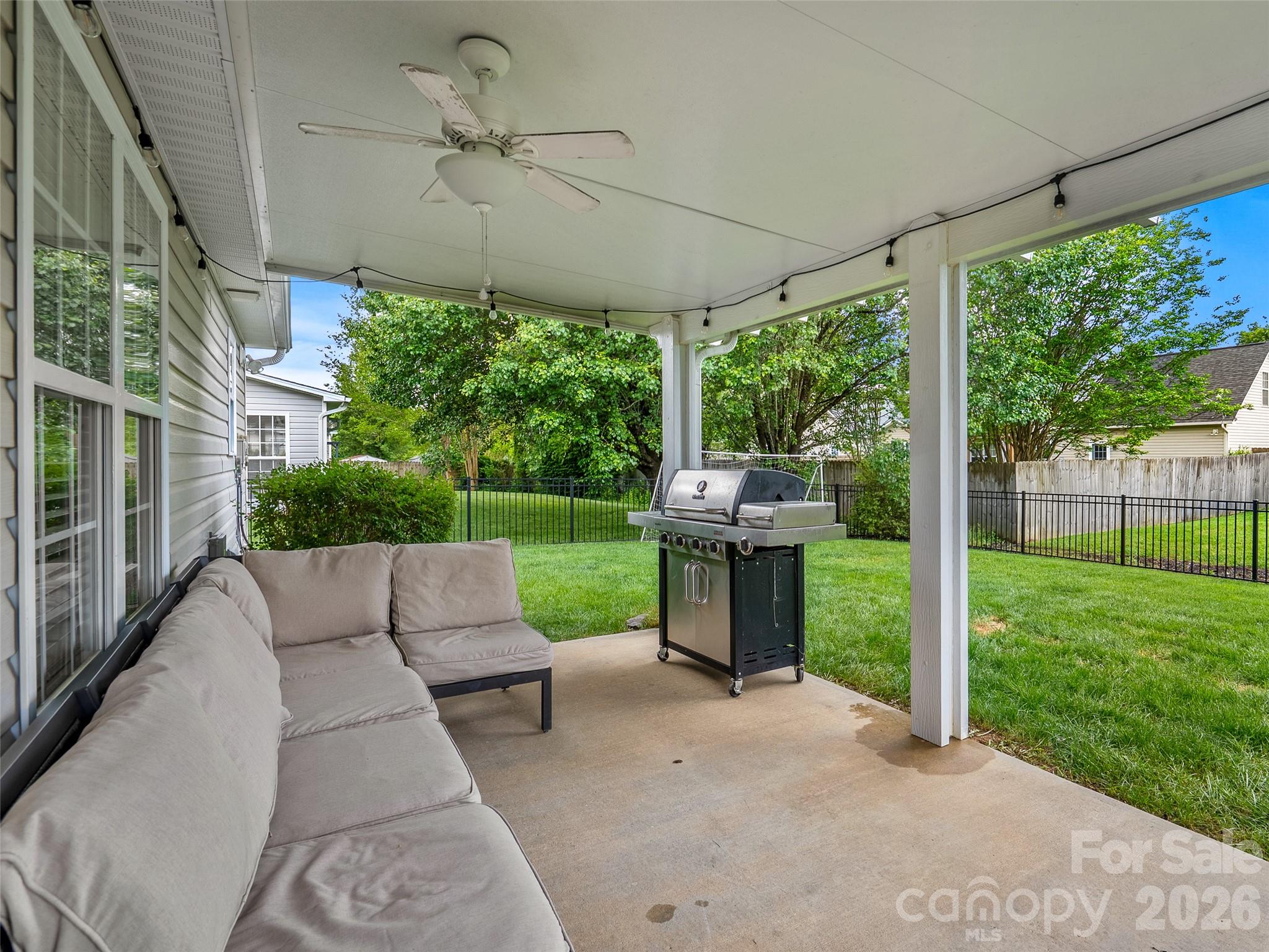 182 Misty Valley Road Fletcher NC 28732
