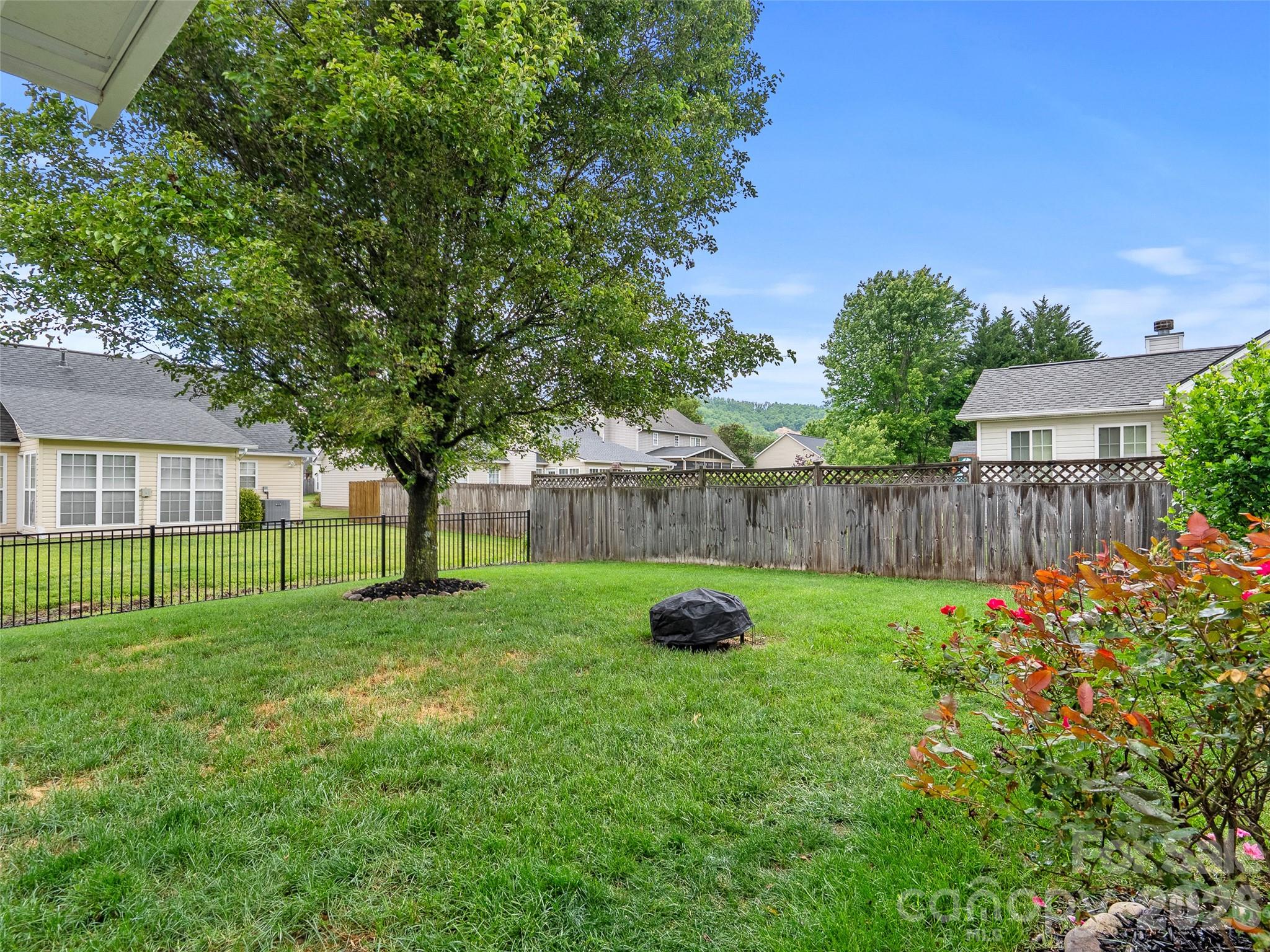 182 Misty Valley Road Fletcher NC 28732