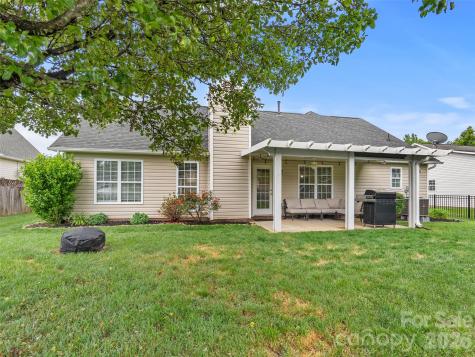 182 Misty Valley Road Fletcher NC 28732