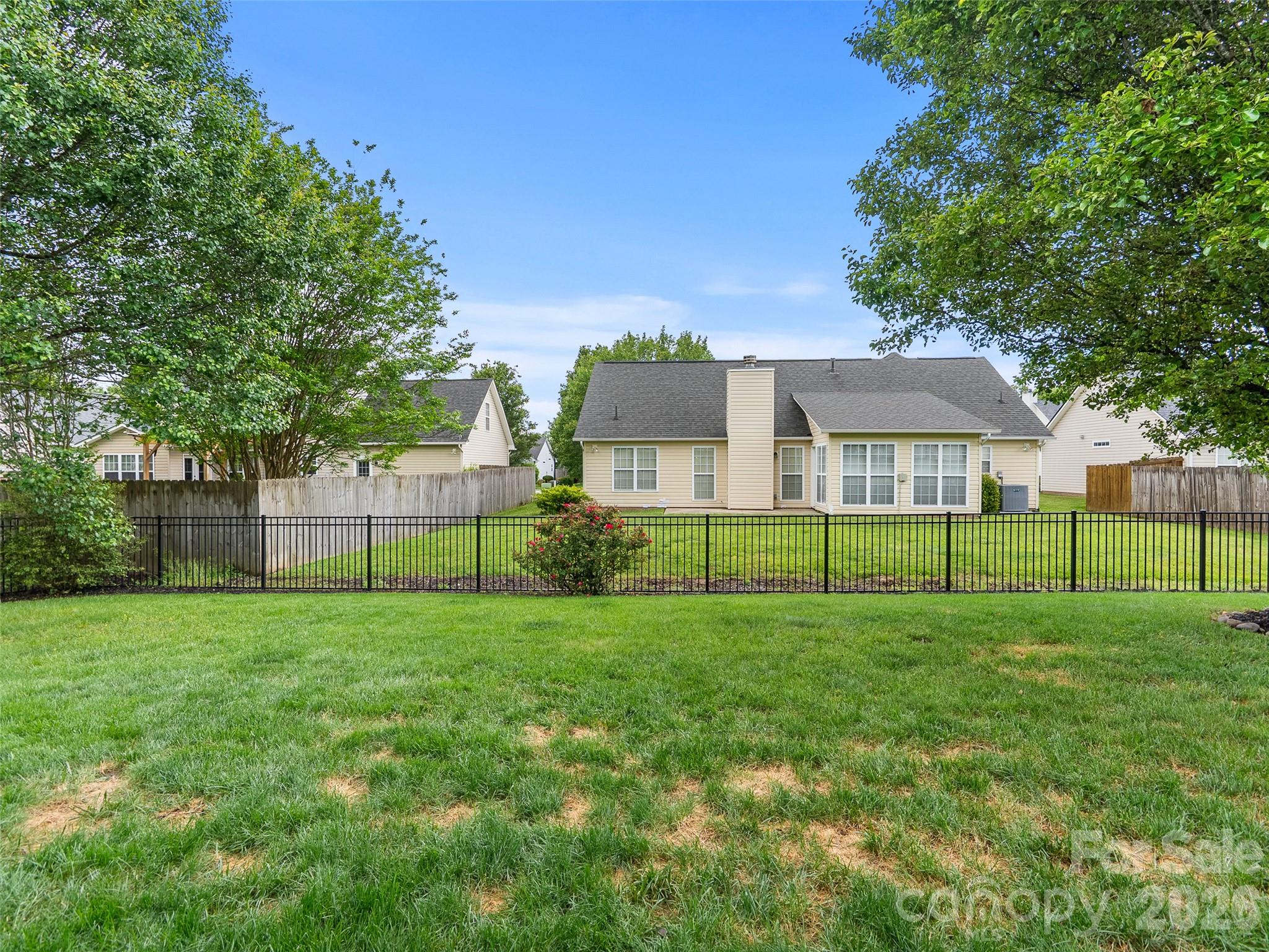 182 Misty Valley Road Fletcher NC 28732