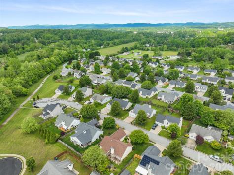 182 Misty Valley Road Fletcher NC 28732