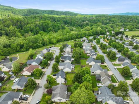 182 Misty Valley Road Fletcher NC 28732