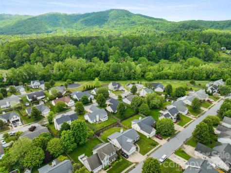 182 Misty Valley Road Fletcher NC 28732