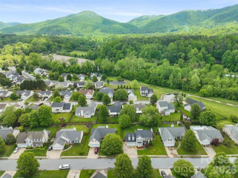 182 Misty Valley Road Fletcher NC 28732