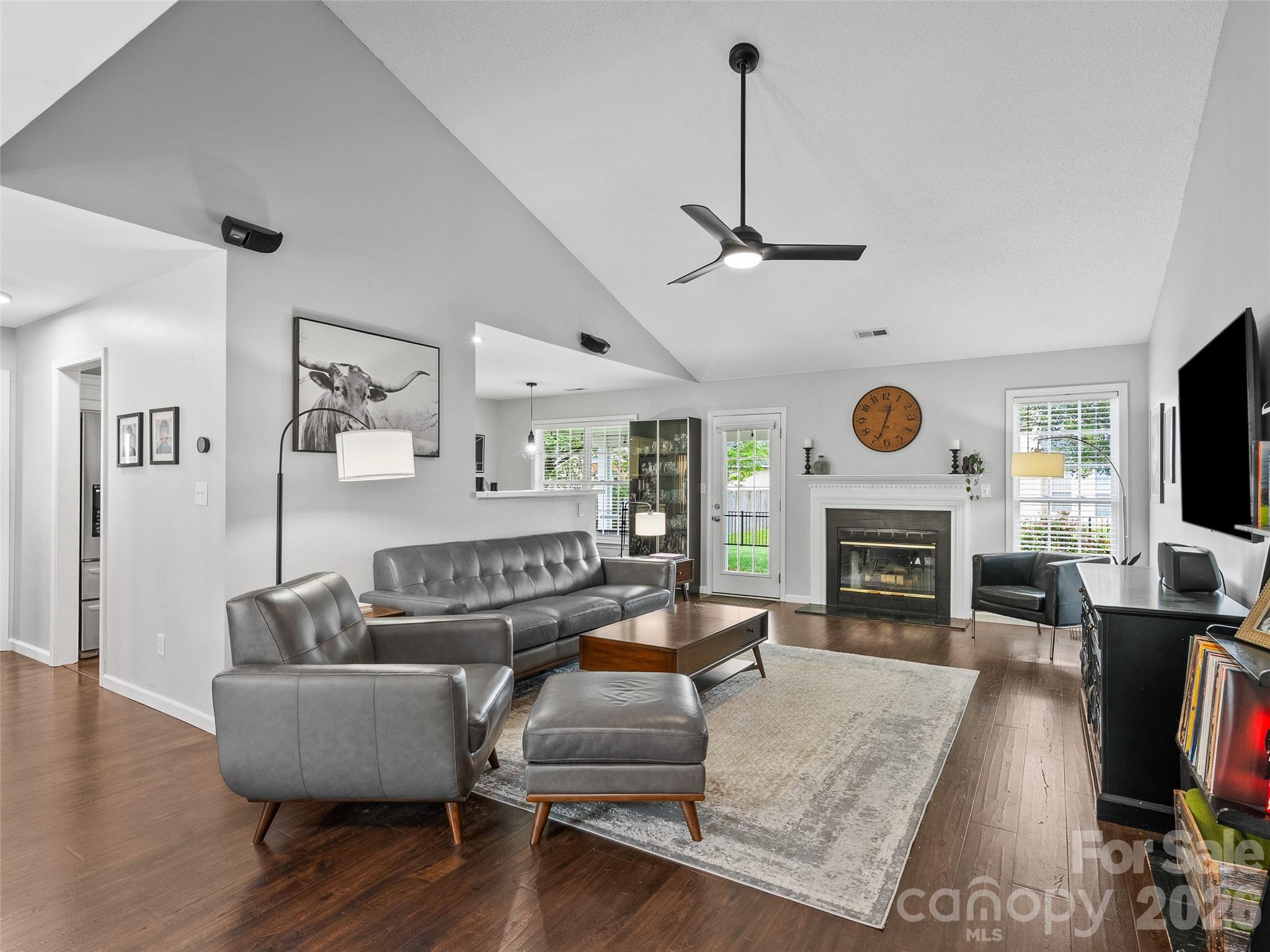 182 Misty Valley Road Fletcher NC 28732