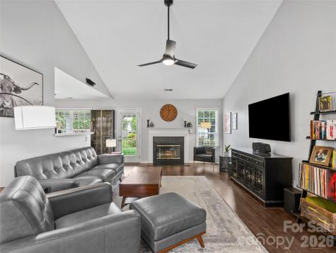 182 Misty Valley Road Fletcher NC 28732