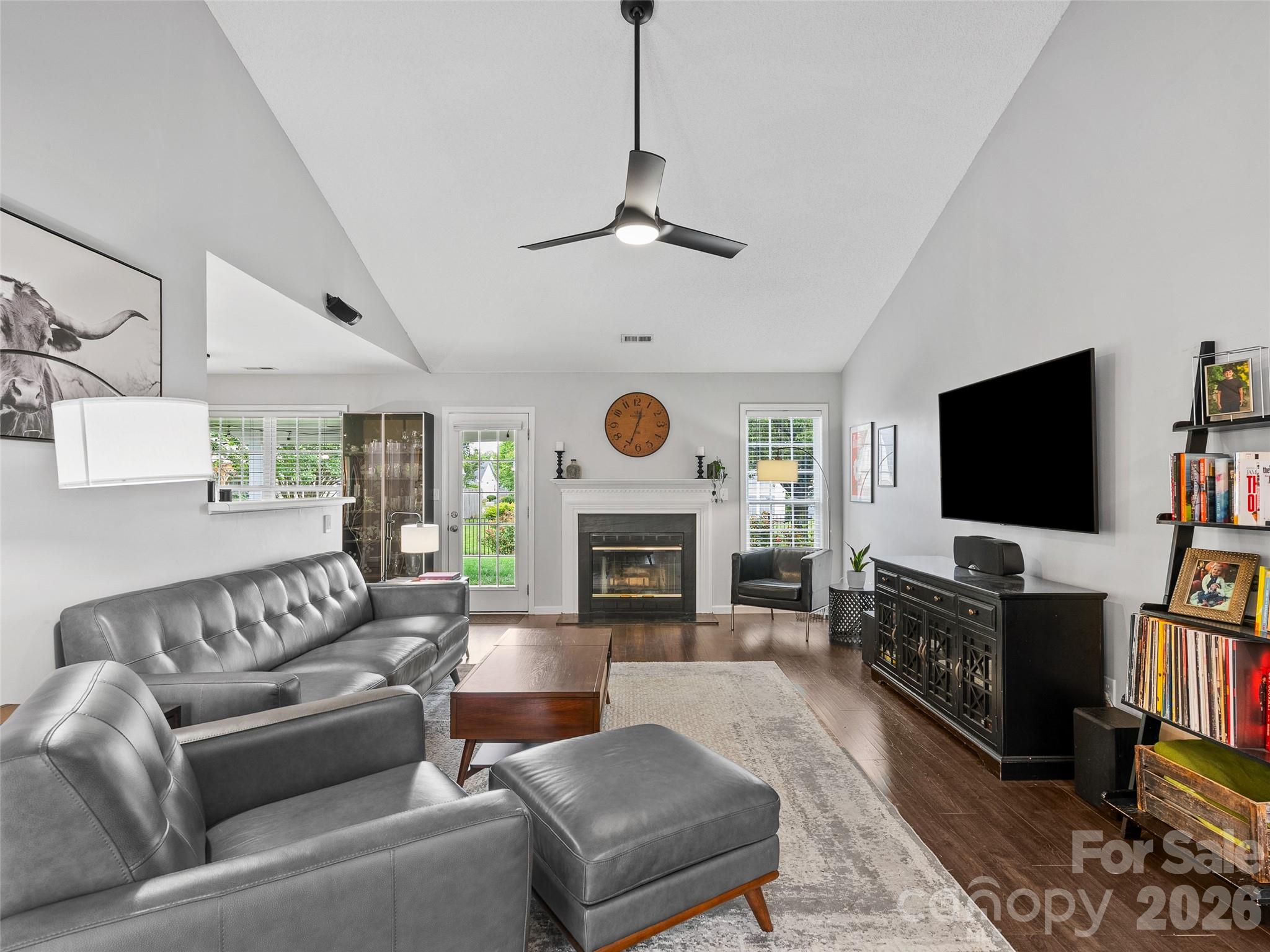 182 Misty Valley Road Fletcher NC 28732