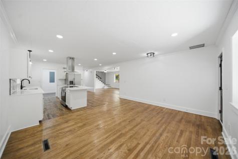 907 Amelia Street Newberry SC 29108