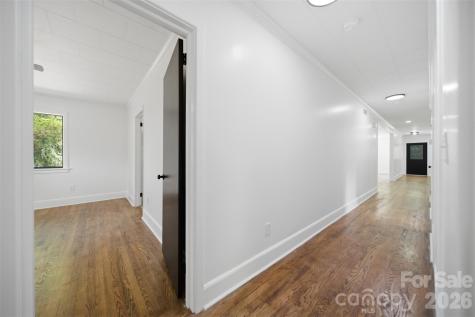 907 Amelia Street Newberry SC 29108