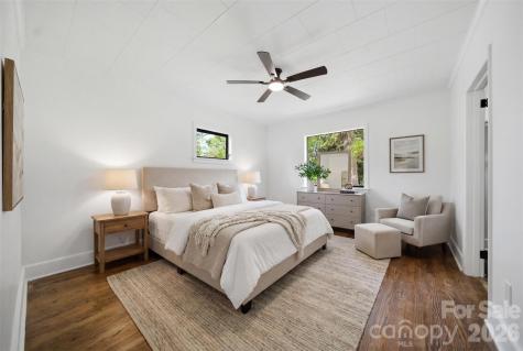 907 Amelia Street Newberry SC 29108