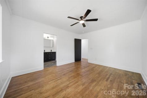 907 Amelia Street Newberry SC 29108