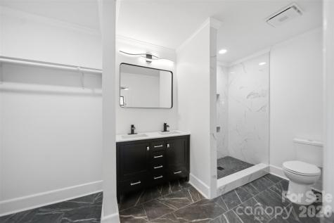 907 Amelia Street Newberry SC 29108