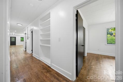 907 Amelia Street Newberry SC 29108