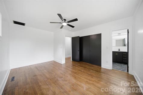 907 Amelia Street Newberry SC 29108