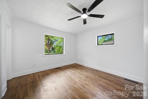 907 Amelia Street Newberry SC 29108