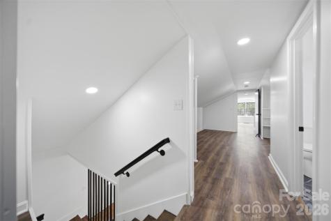 907 Amelia Street Newberry SC 29108