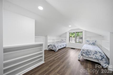 907 Amelia Street Newberry SC 29108