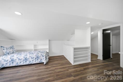 907 Amelia Street Newberry SC 29108