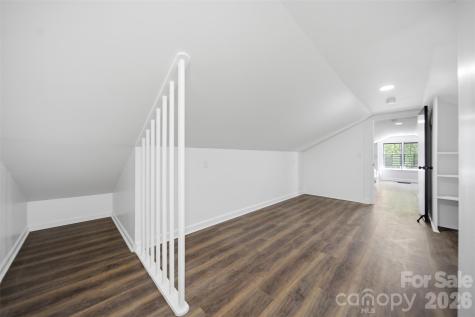 907 Amelia Street Newberry SC 29108