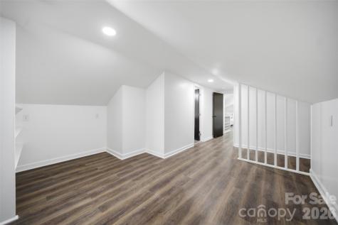 907 Amelia Street Newberry SC 29108
