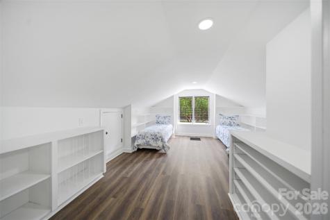 907 Amelia Street Newberry SC 29108