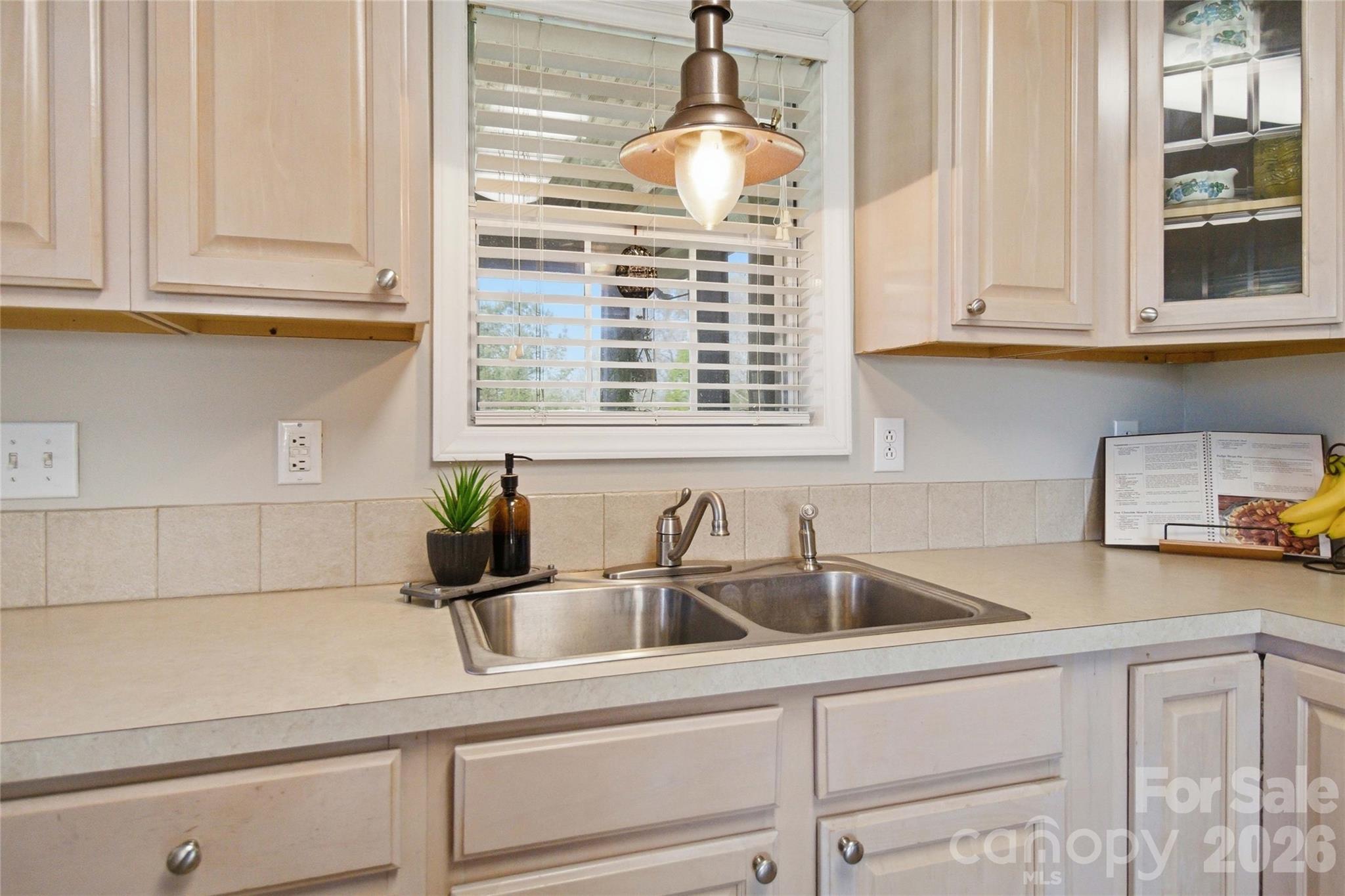 8407 Harvell Road Stanfield NC 28163