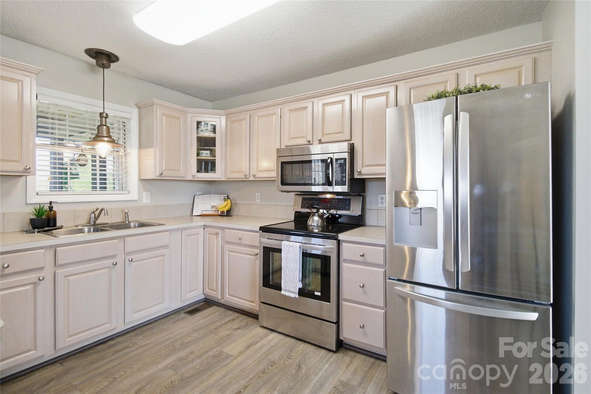 8407 Harvell Road Stanfield NC 28163