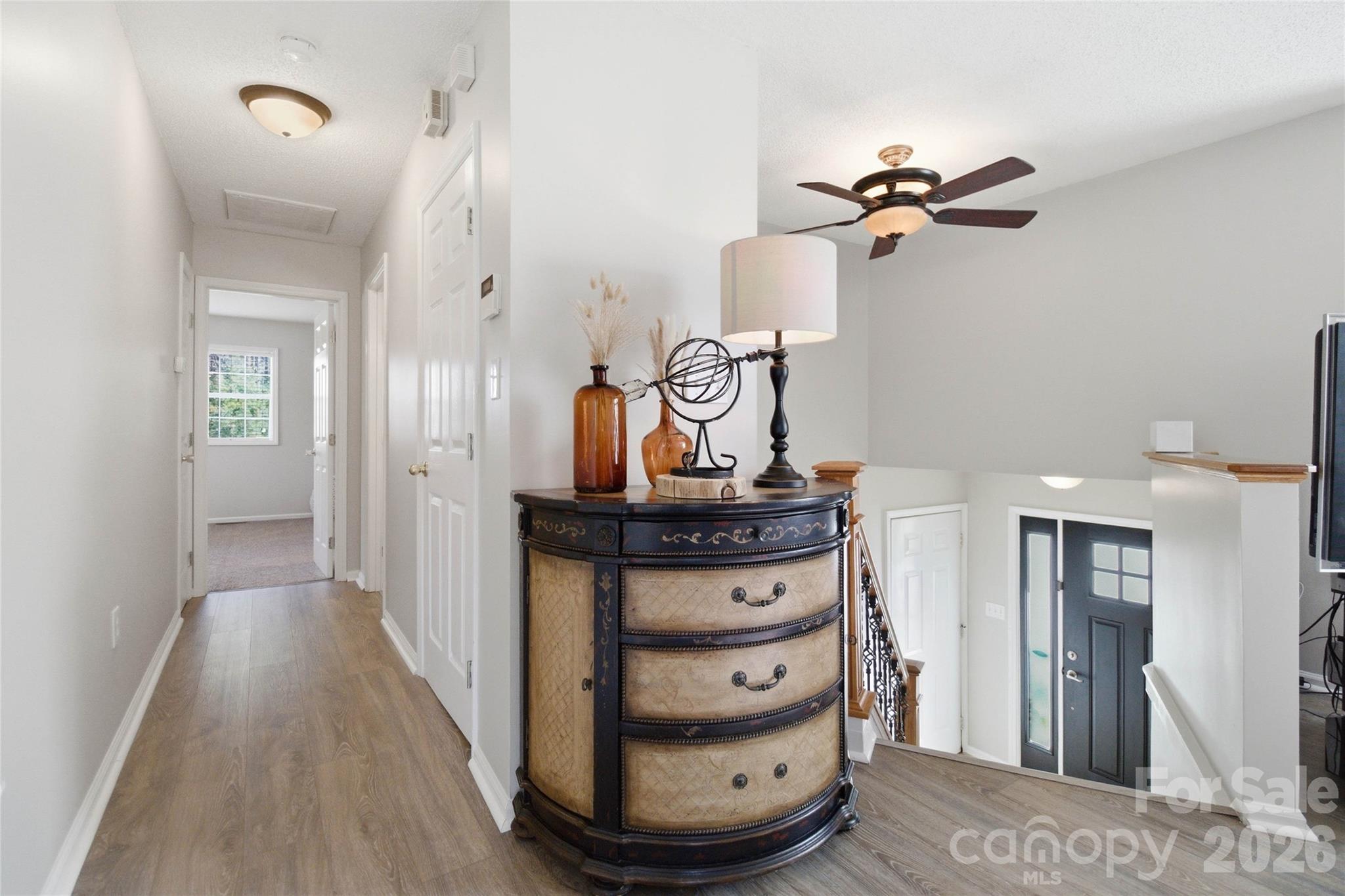 8407 Harvell Road Stanfield NC 28163