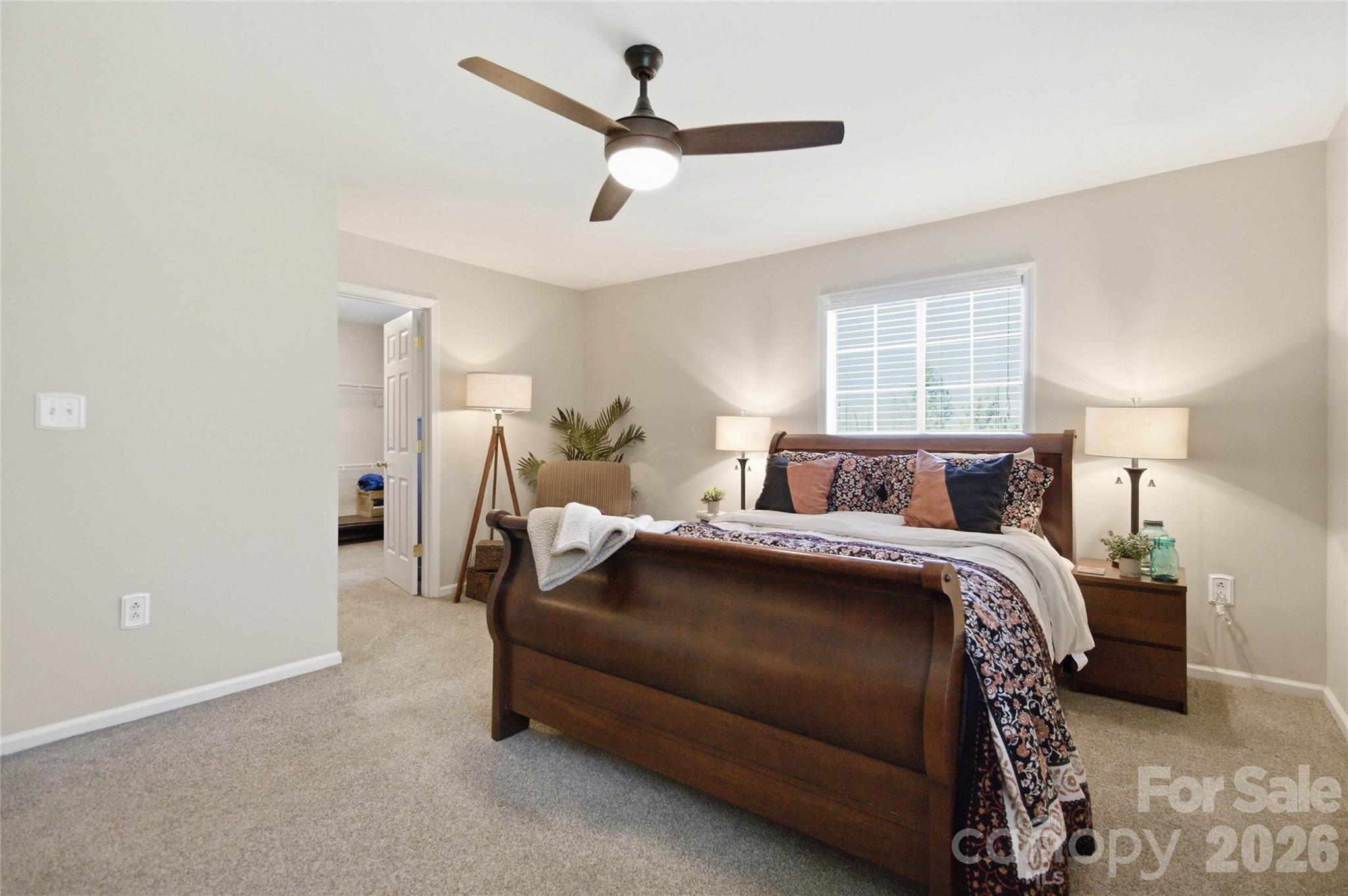8407 Harvell Road Stanfield NC 28163