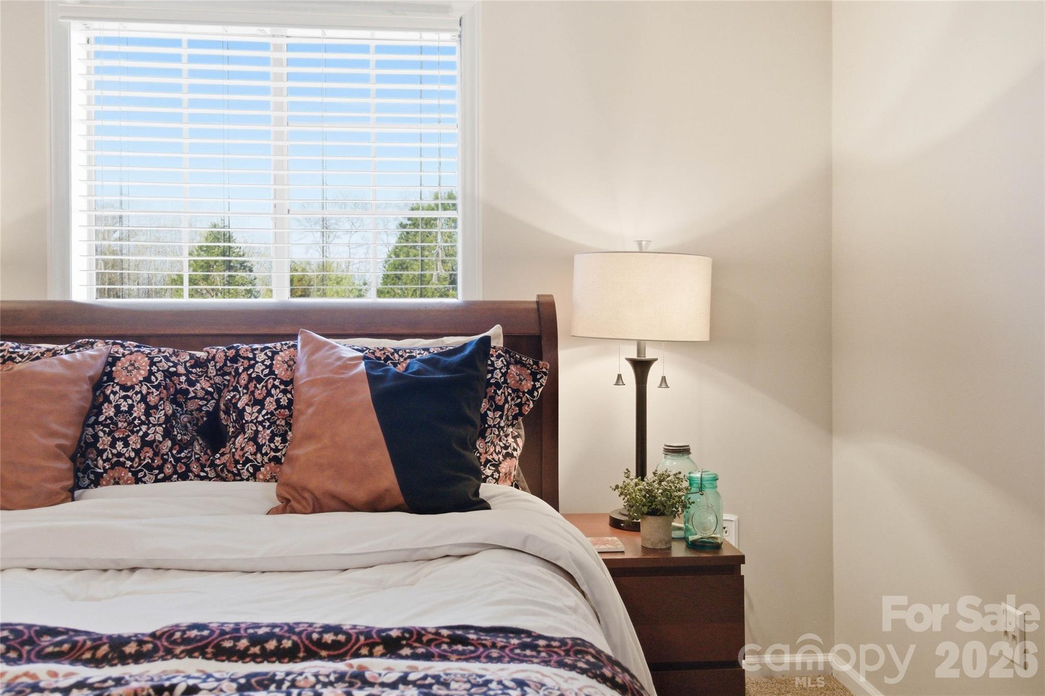 8407 Harvell Road Stanfield NC 28163