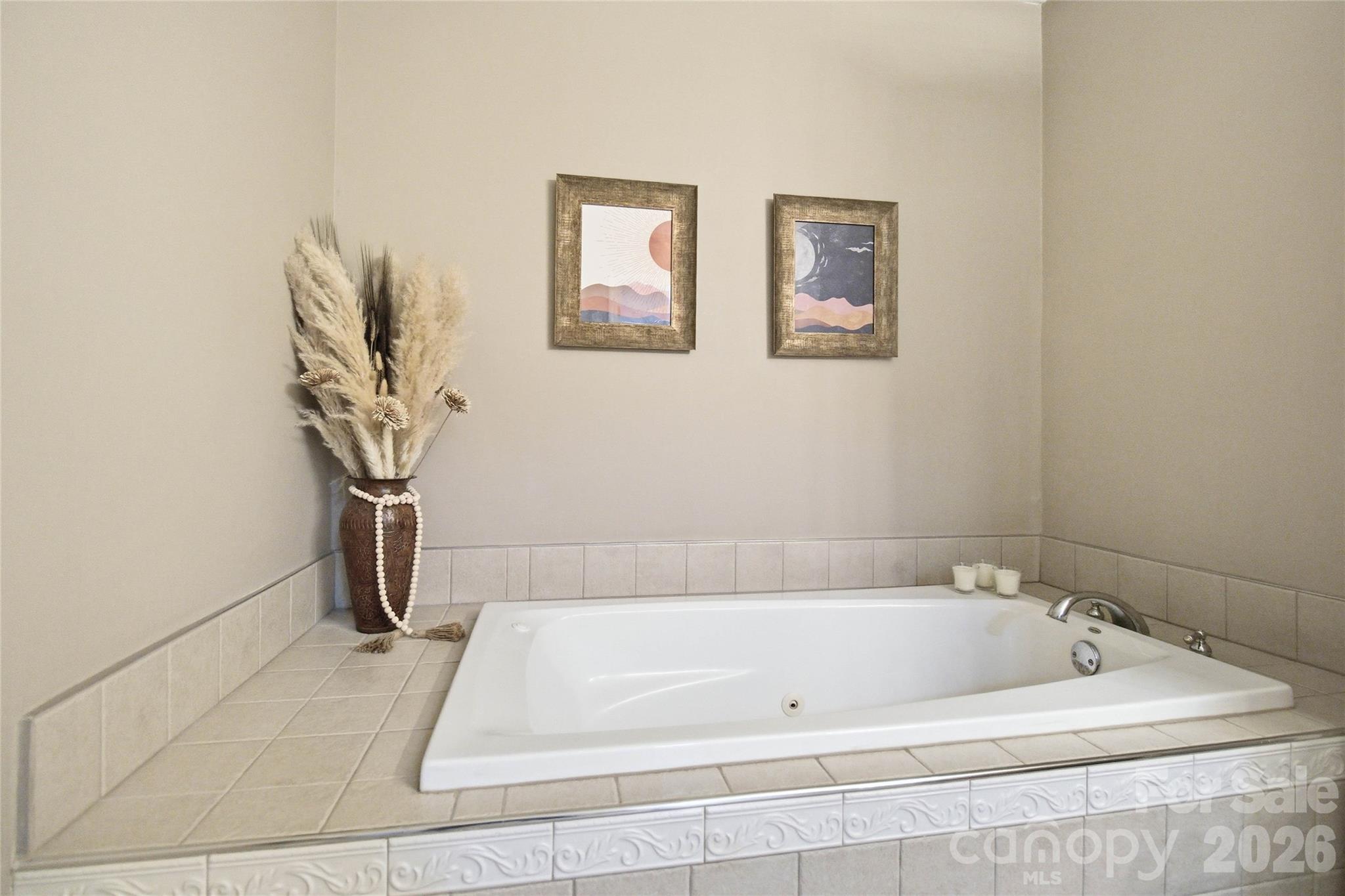8407 Harvell Road Stanfield NC 28163