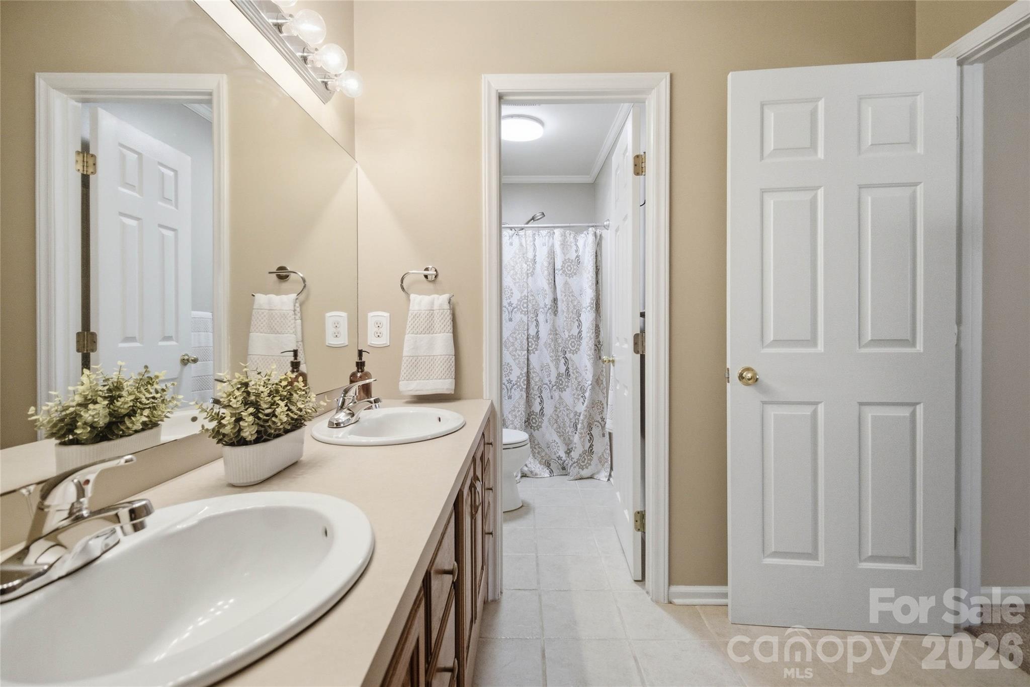 8407 Harvell Road Stanfield NC 28163