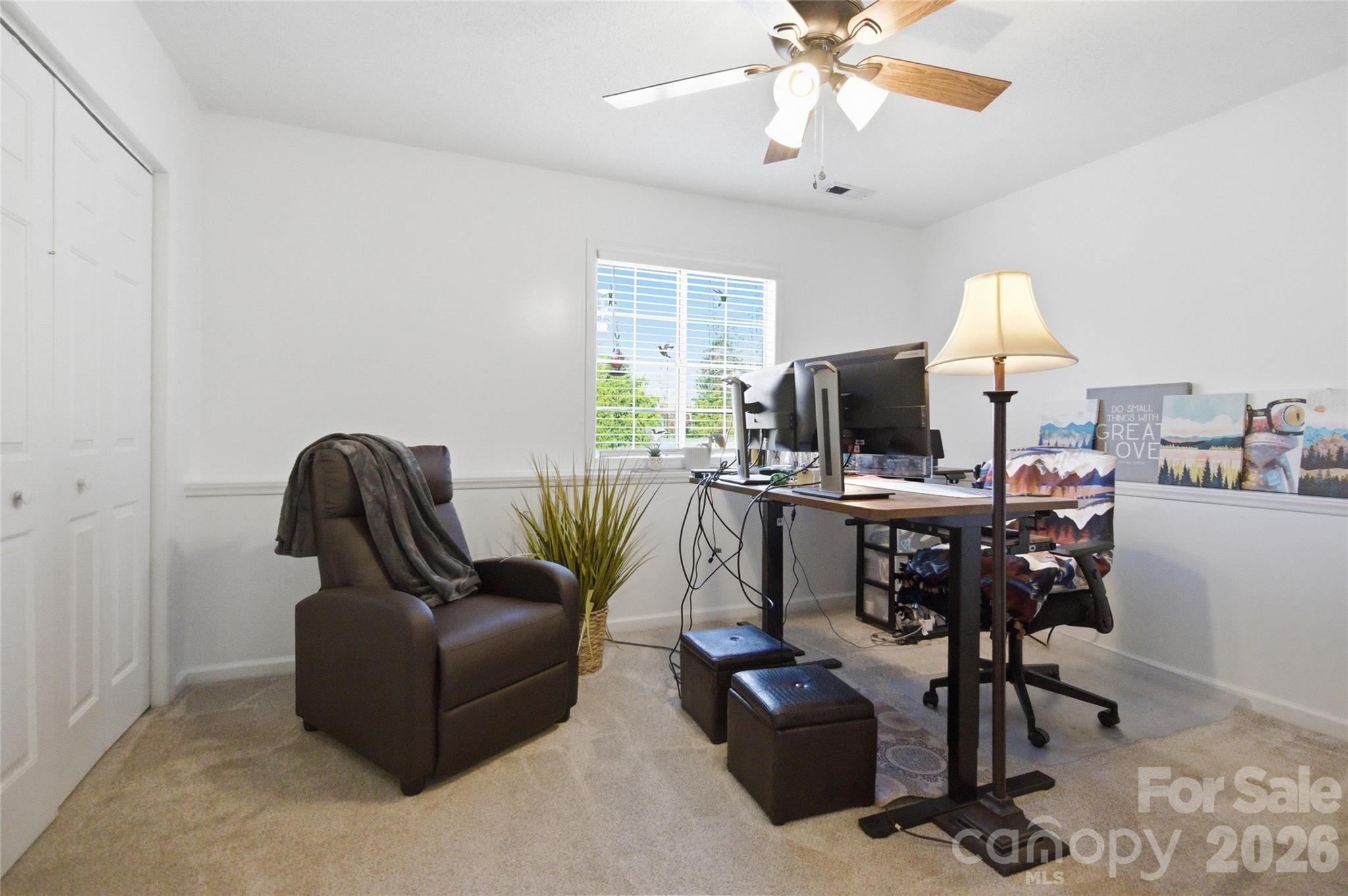 8407 Harvell Road Stanfield NC 28163