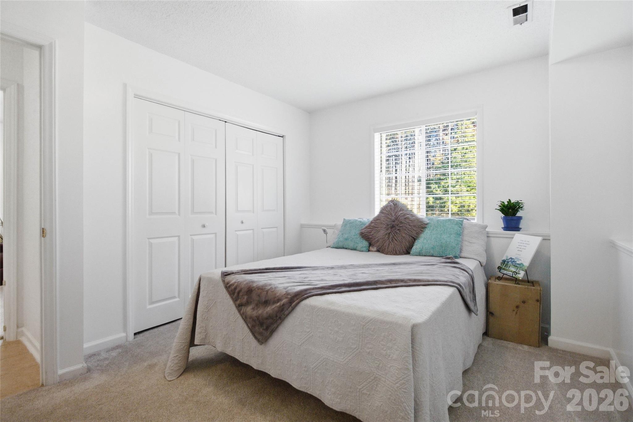8407 Harvell Road Stanfield NC 28163