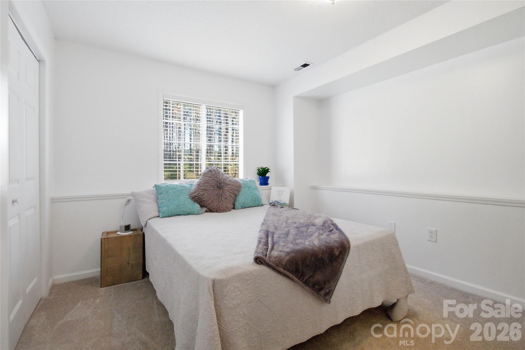 8407 Harvell Road Stanfield NC 28163