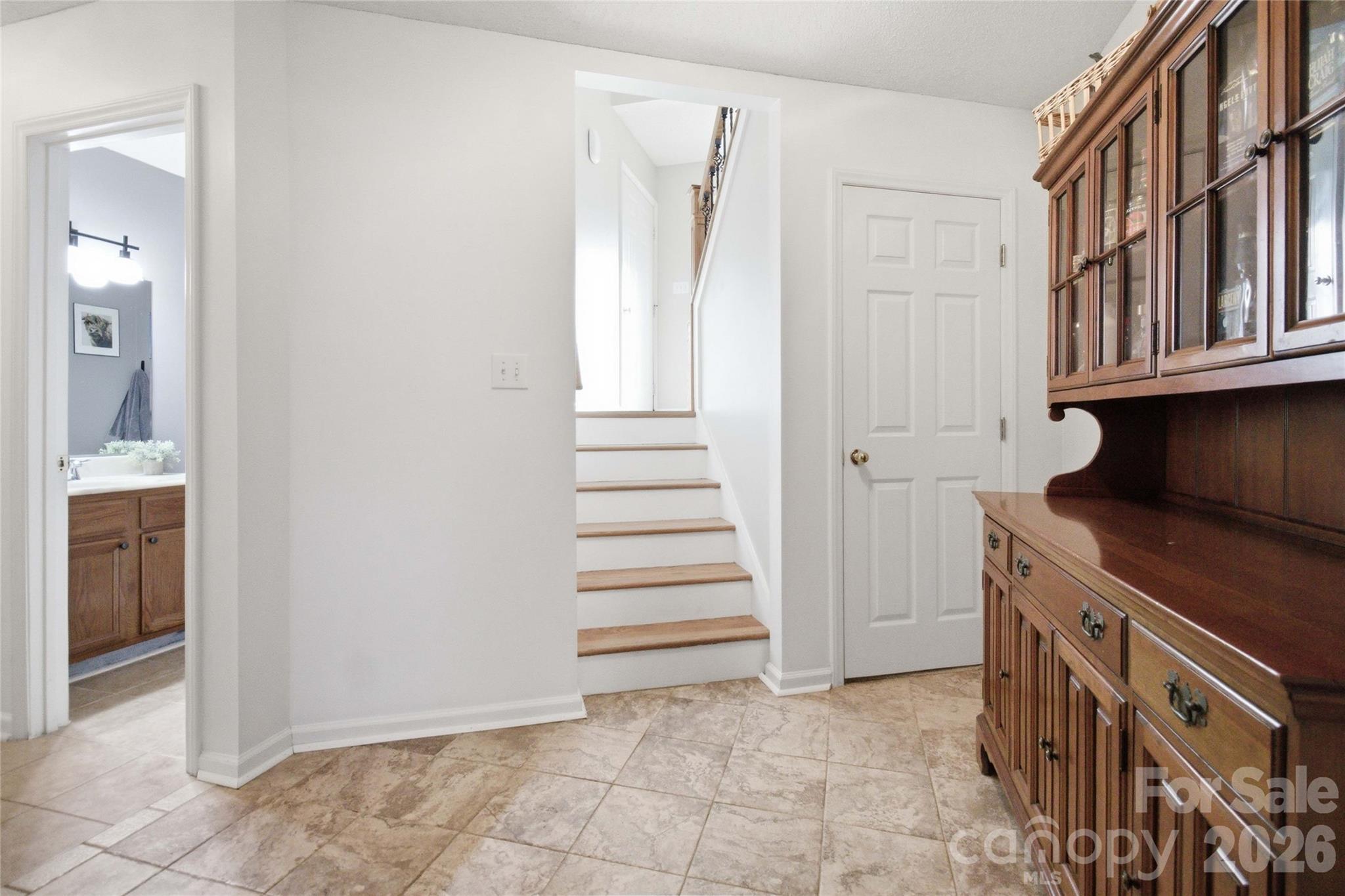 8407 Harvell Road Stanfield NC 28163