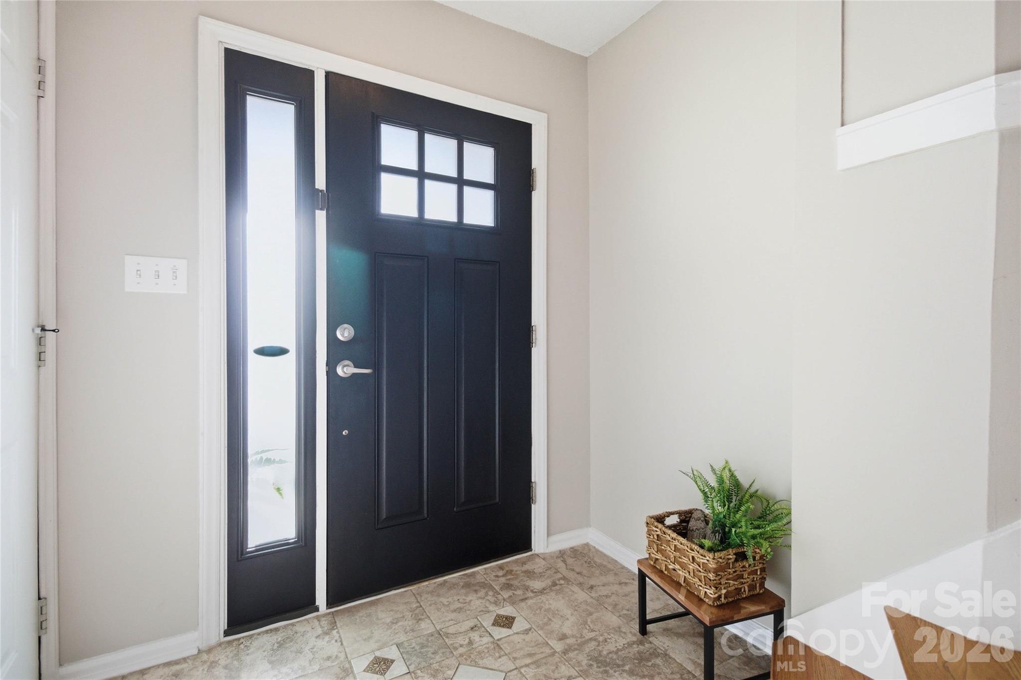 8407 Harvell Road Stanfield NC 28163