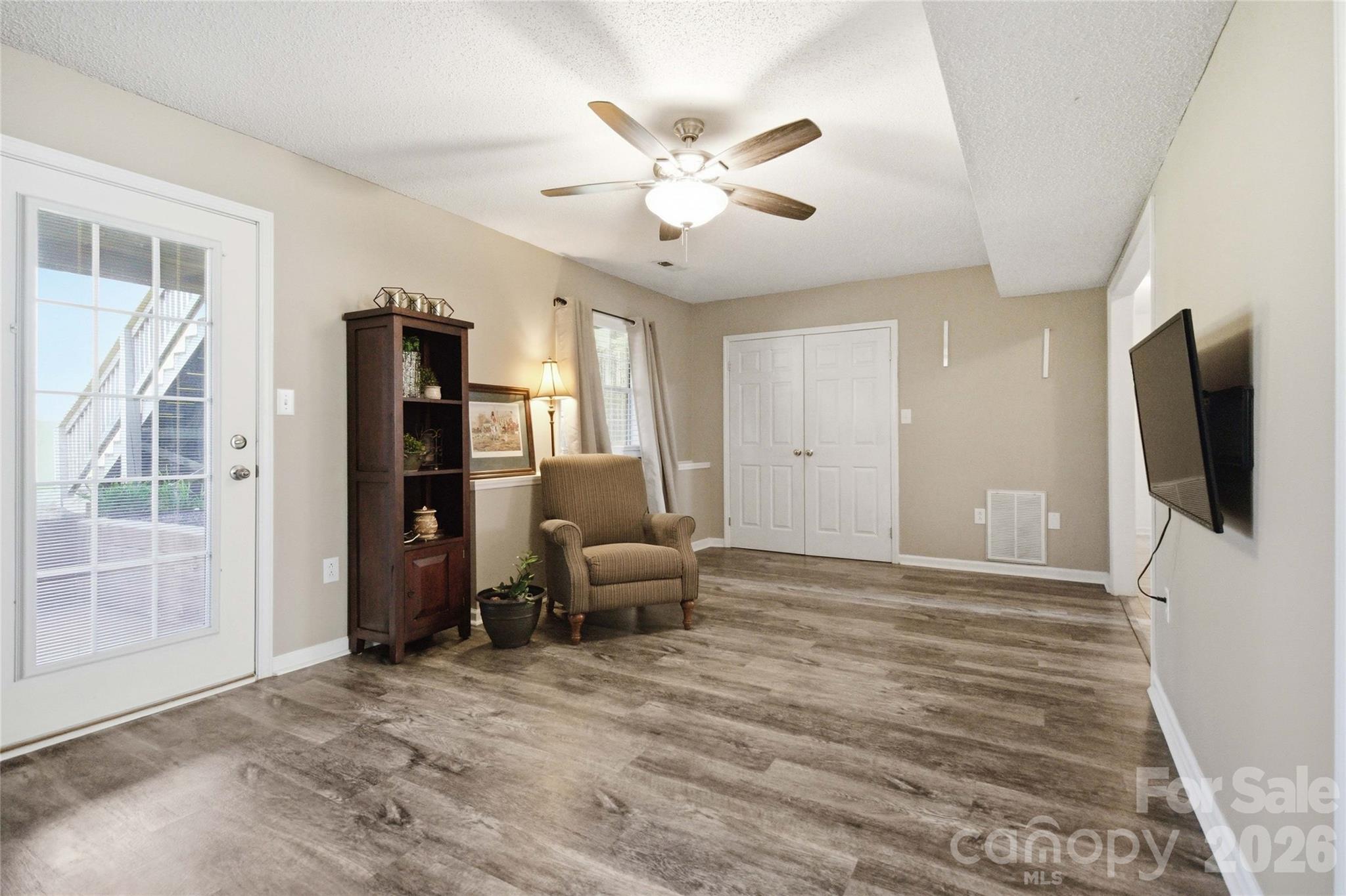 8407 Harvell Road Stanfield NC 28163
