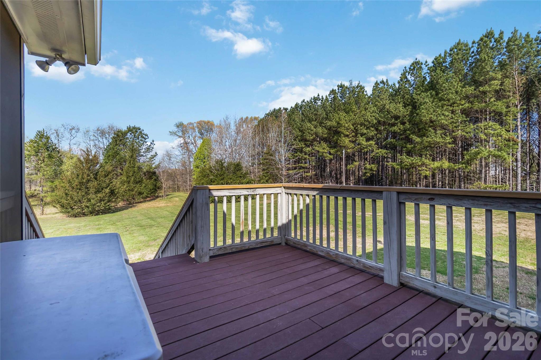 8407 Harvell Road Stanfield NC 28163