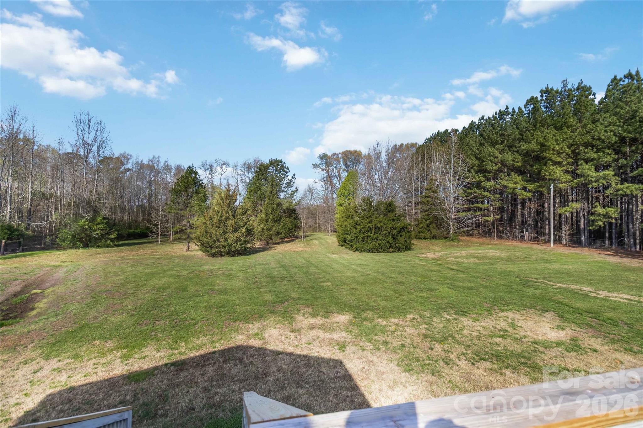 8407 Harvell Road Stanfield NC 28163