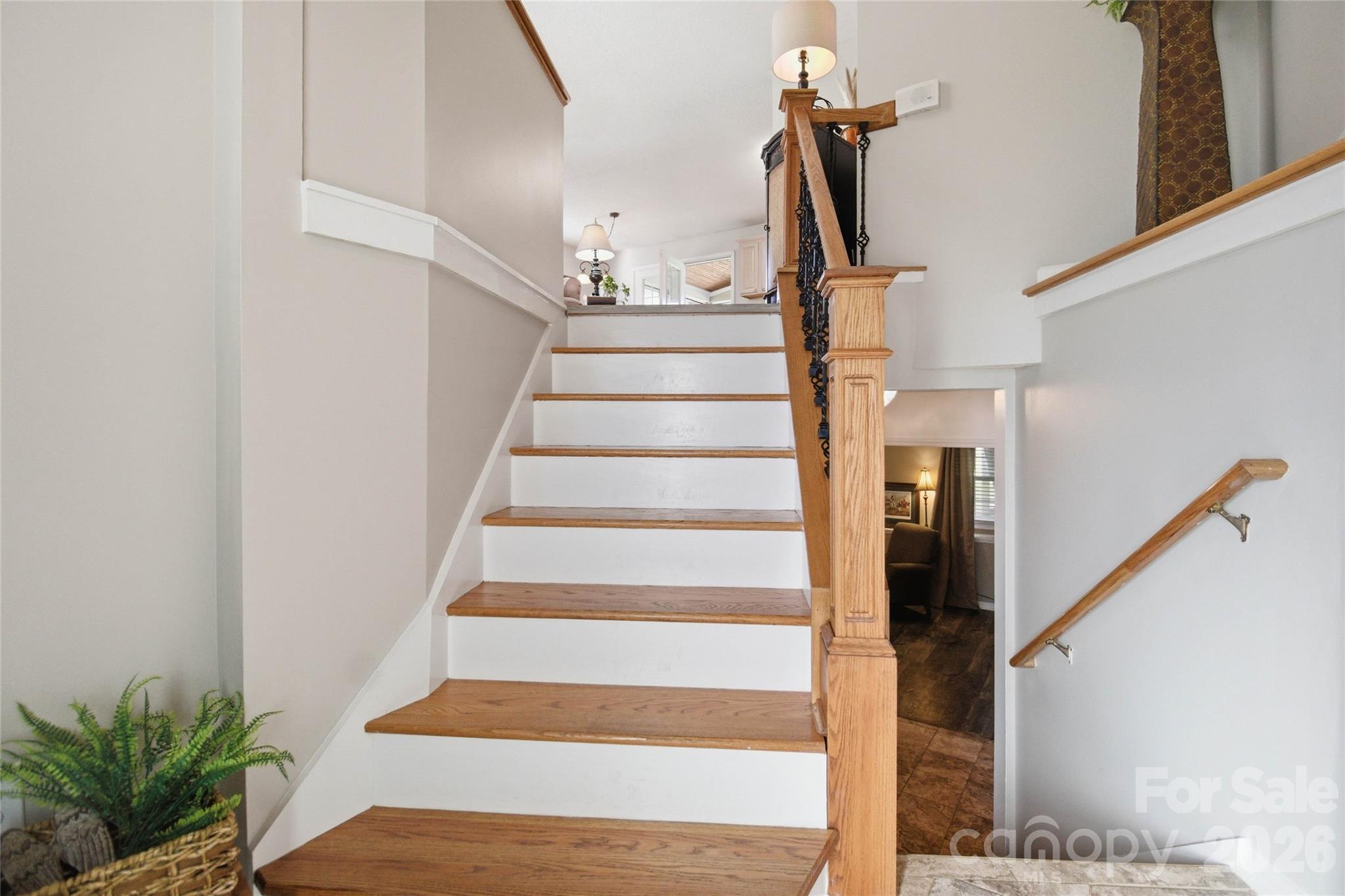 8407 Harvell Road Stanfield NC 28163