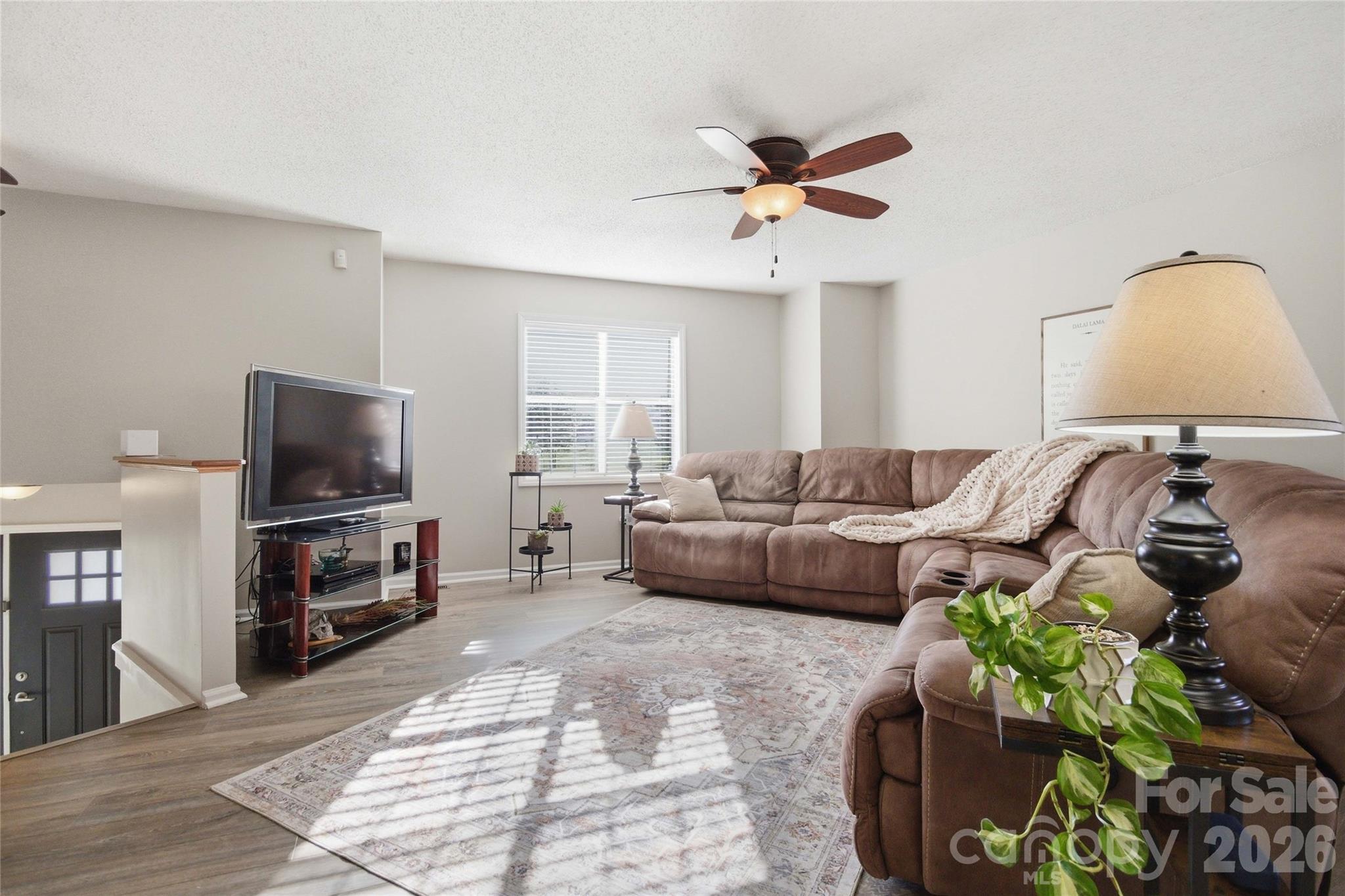 8407 Harvell Road Stanfield NC 28163