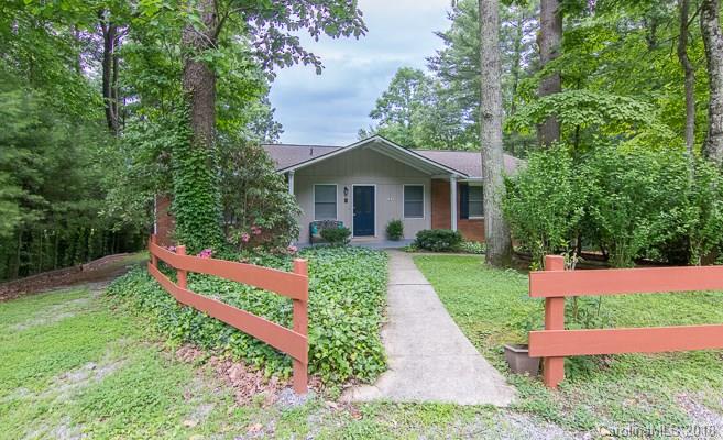191 Fletcher View Drive Fletcher NC 28732