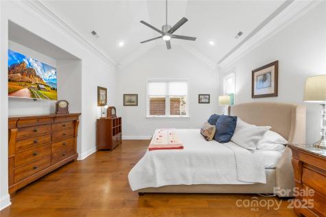 1140 Golden Hill Lane Denver NC 28037