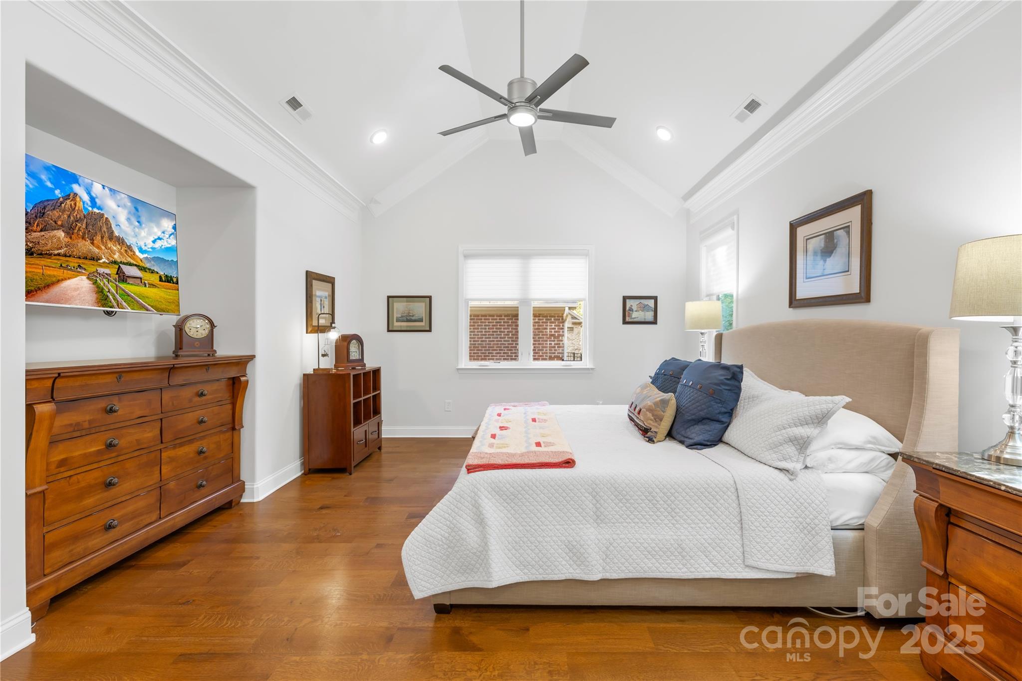 1140 Golden Hill Lane Denver NC 28037