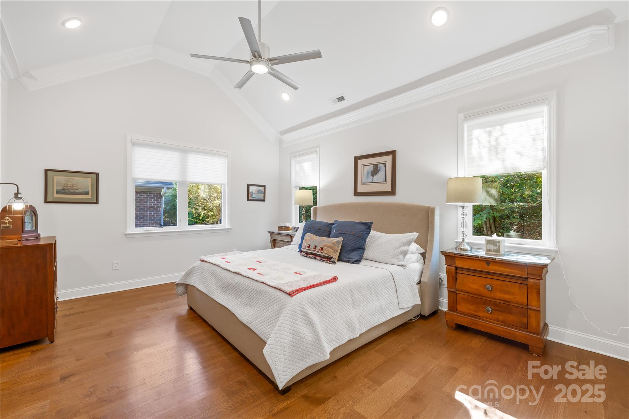 1140 Golden Hill Lane Denver NC 28037