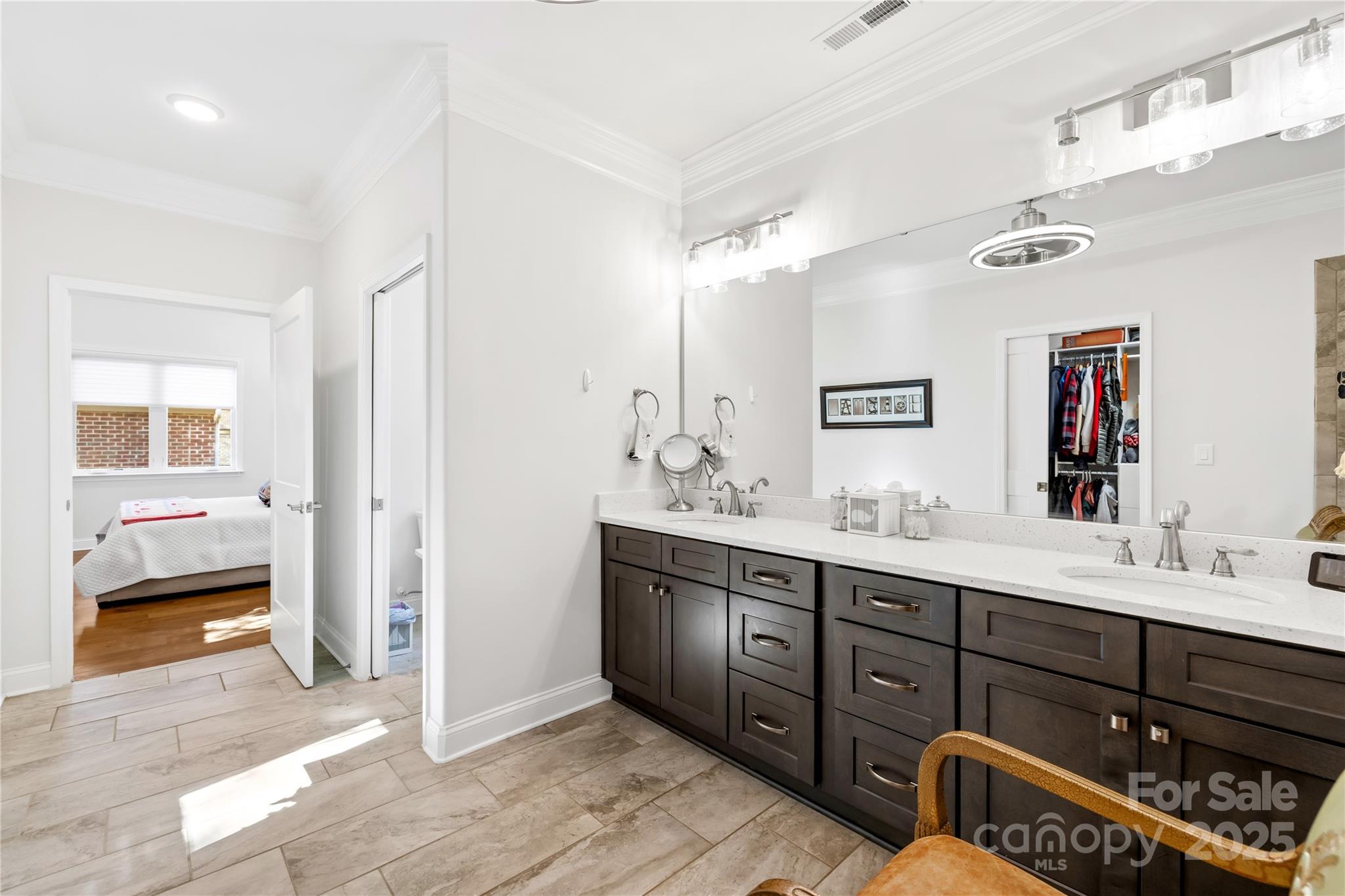 1140 Golden Hill Lane Denver NC 28037