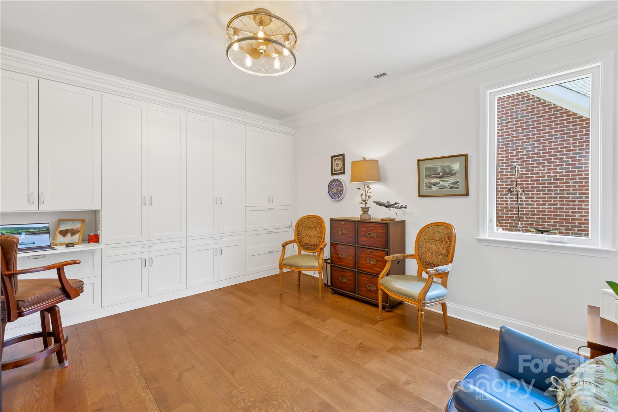1140 Golden Hill Lane Denver NC 28037